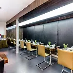 Exe Panorama Hotel Parigi