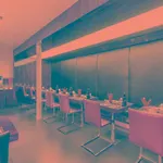 Exe Panorama Hotel