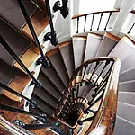 Exe Panorama Hotel Paris