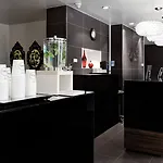 Exe Panorama Paris