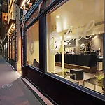 Exe Panorama Paris