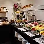 Exe Panorama Hotel 3*