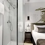Exe Panorama 3*