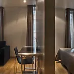 Exe Panorama Parigi