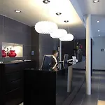 Exe Panorama Parigi
