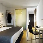 Exe Panorama 3* Parigi
