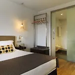 Hotel Exe Panorama