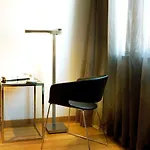 Exe Panorama Hotel
