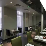 Exe Panorama Hotel Paris