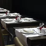 Exe Panorama 3*