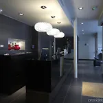 Exe Panorama 3*