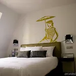 Exe Panorama 3*