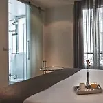 Exe Panorama 3*