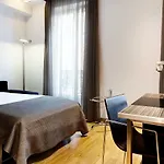 Exe Panorama Hotel 3*