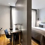 Hotel Exe Panorama Paris