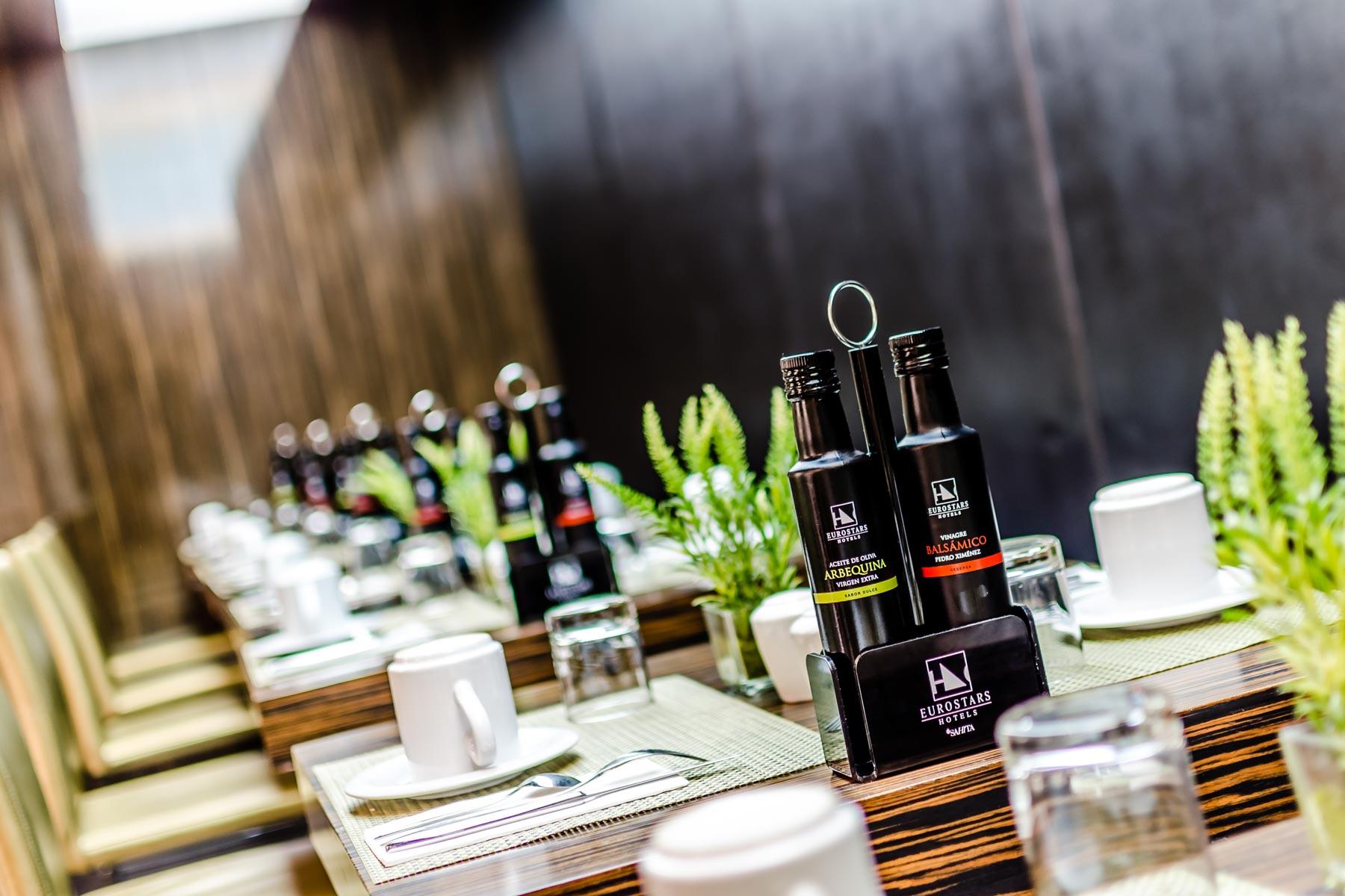 Hotel Exe Panorama Paris