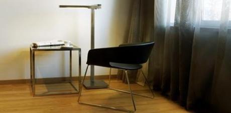 Hotel Exe Panorama 3*