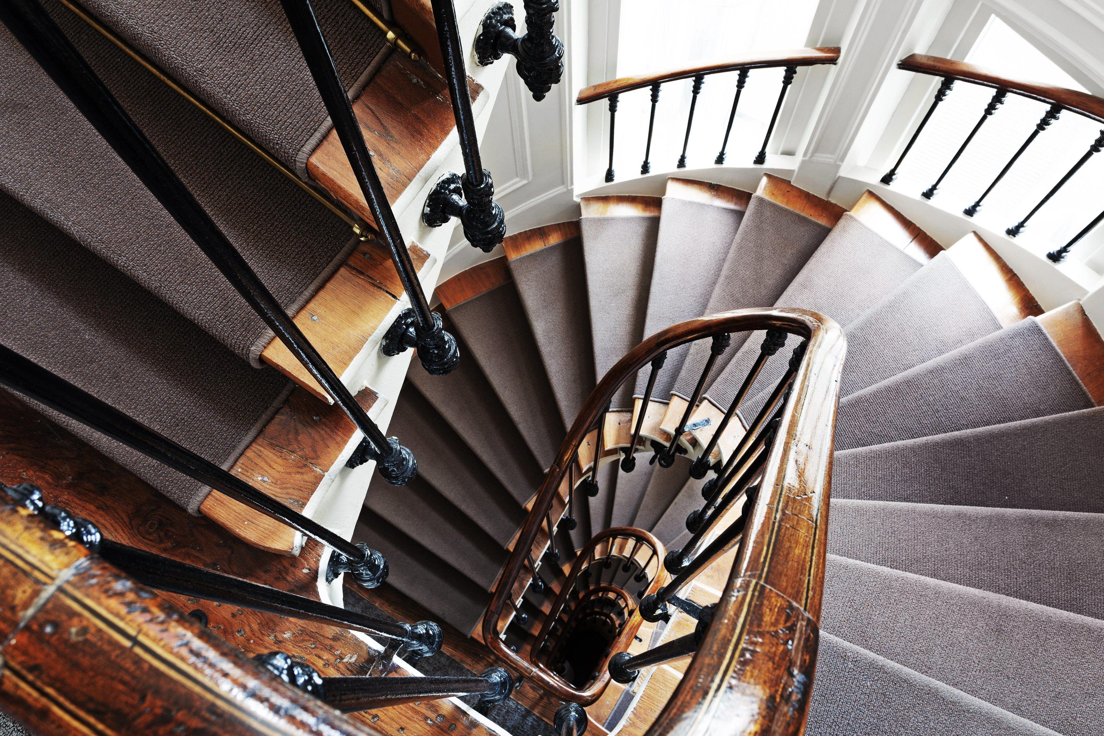 Exe Panorama Hotel Paris