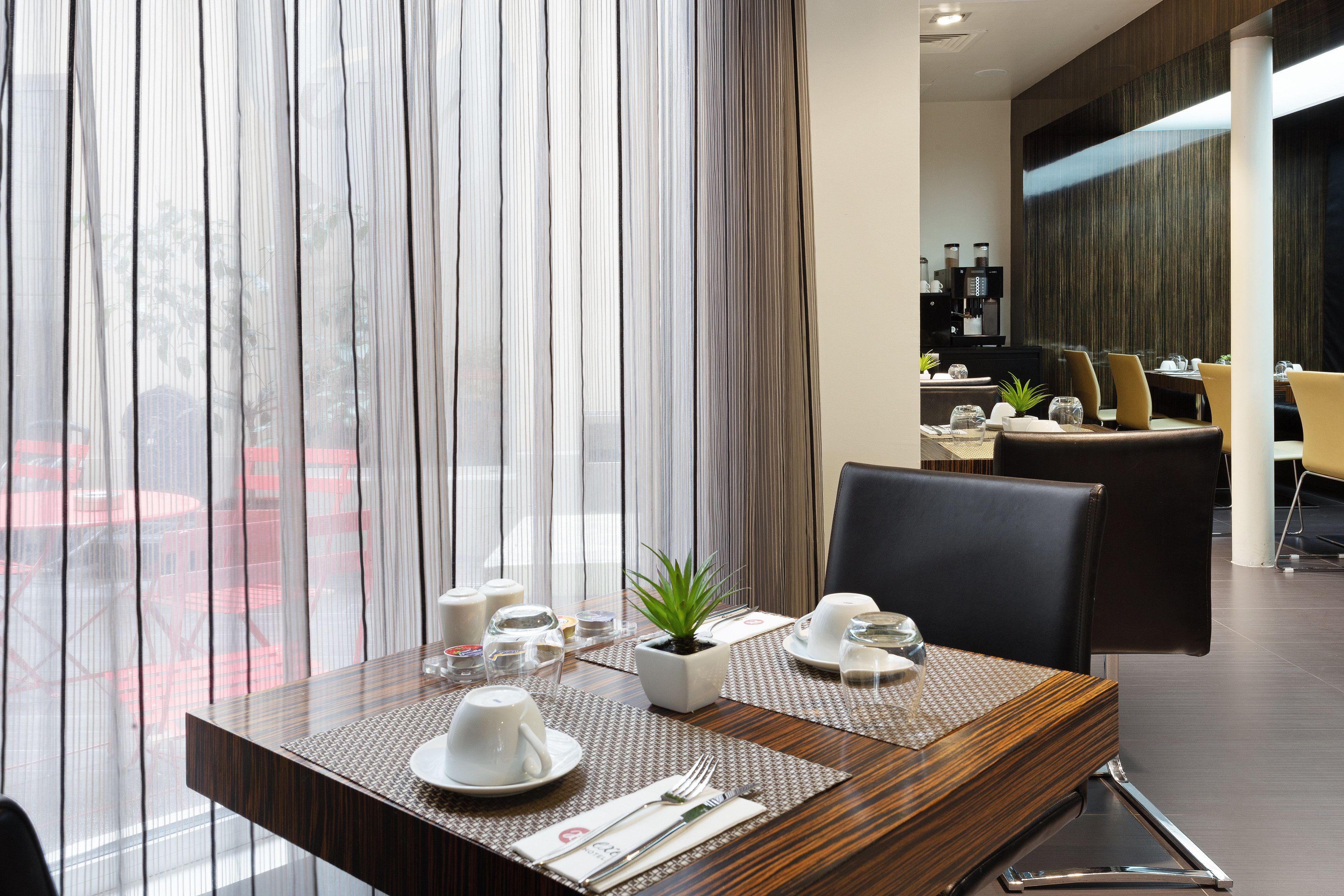 Exe Panorama 3* Paris