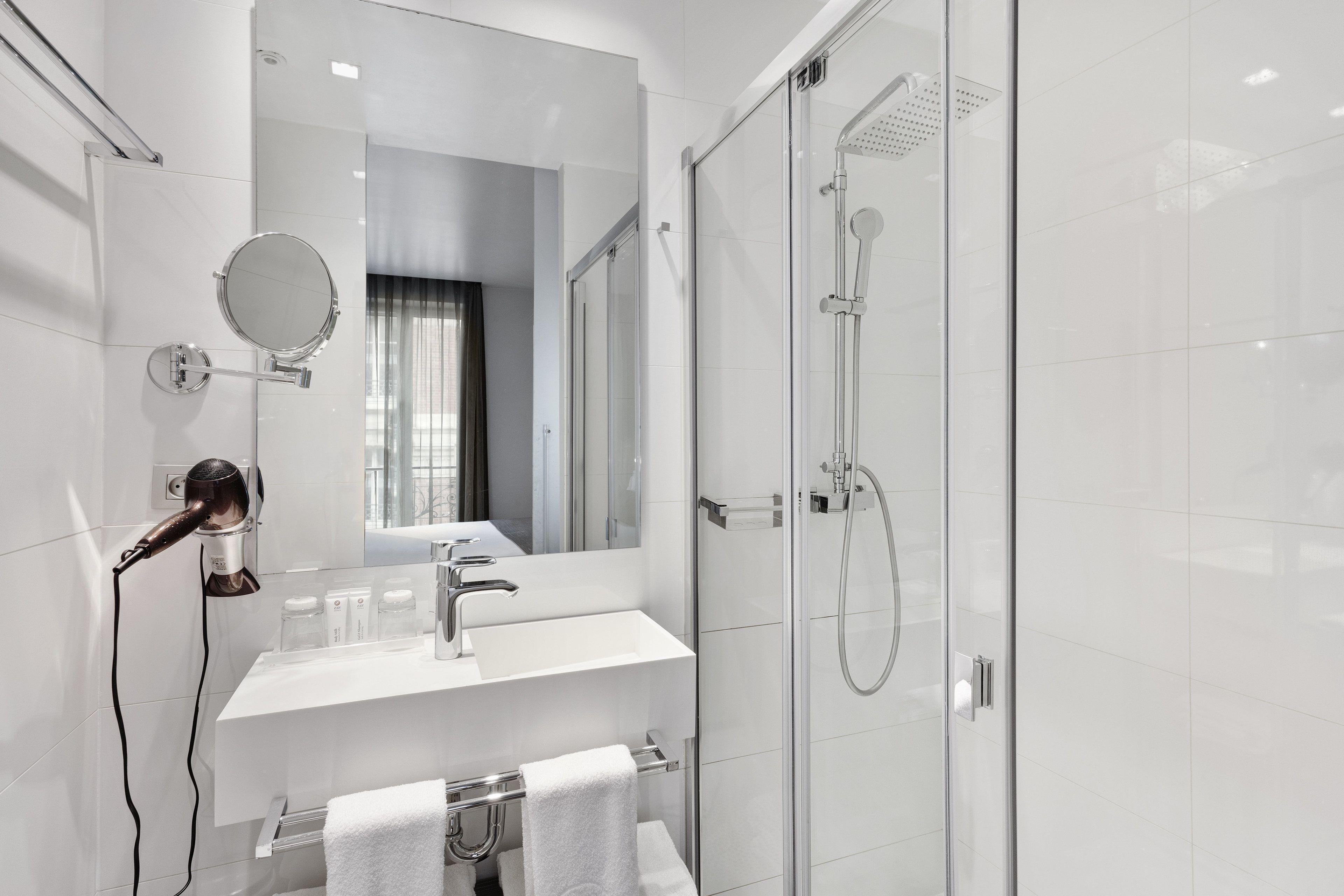 Hotel Exe Panorama Paris