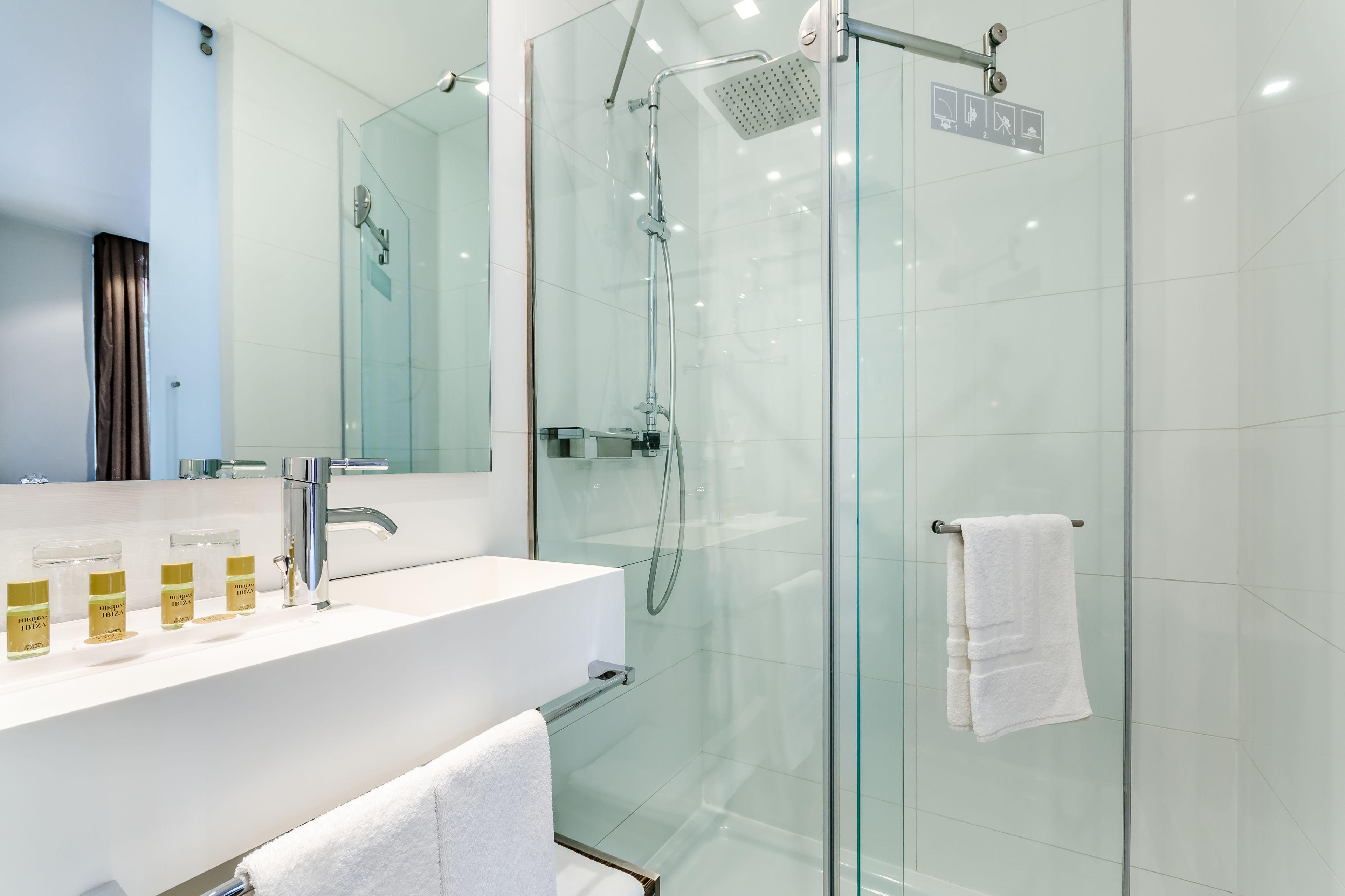 Exe Panorama 3* Paris