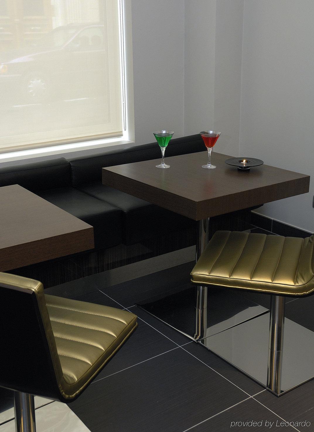 Exe Panorama 3* Paris