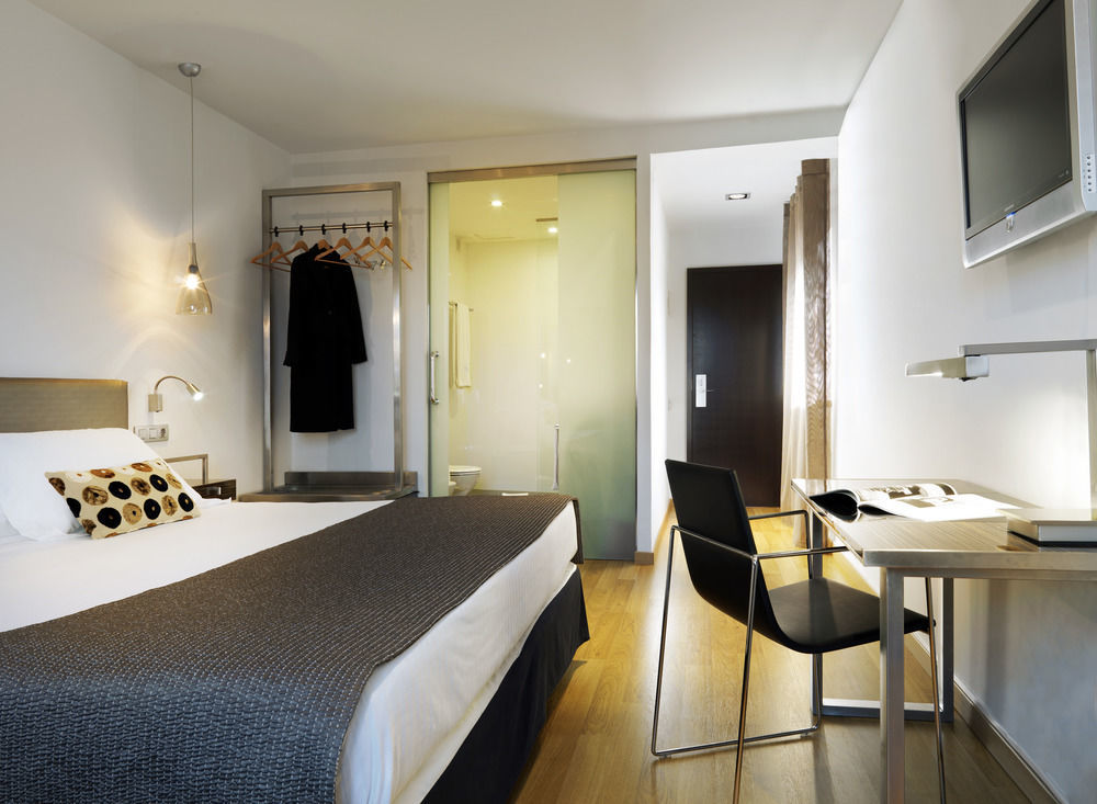 Exe Panorama 3* Paris