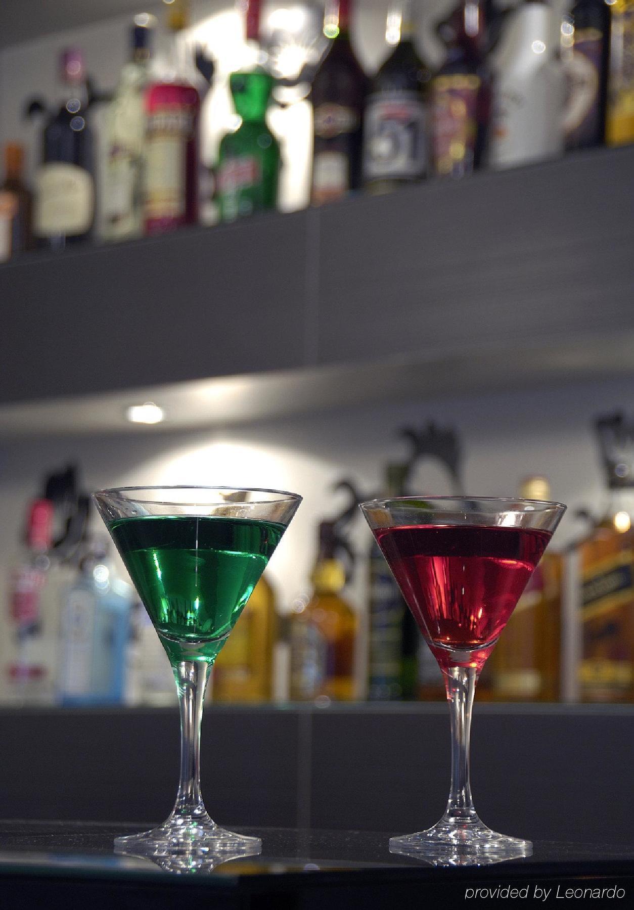 Exe Panorama 3* Paris