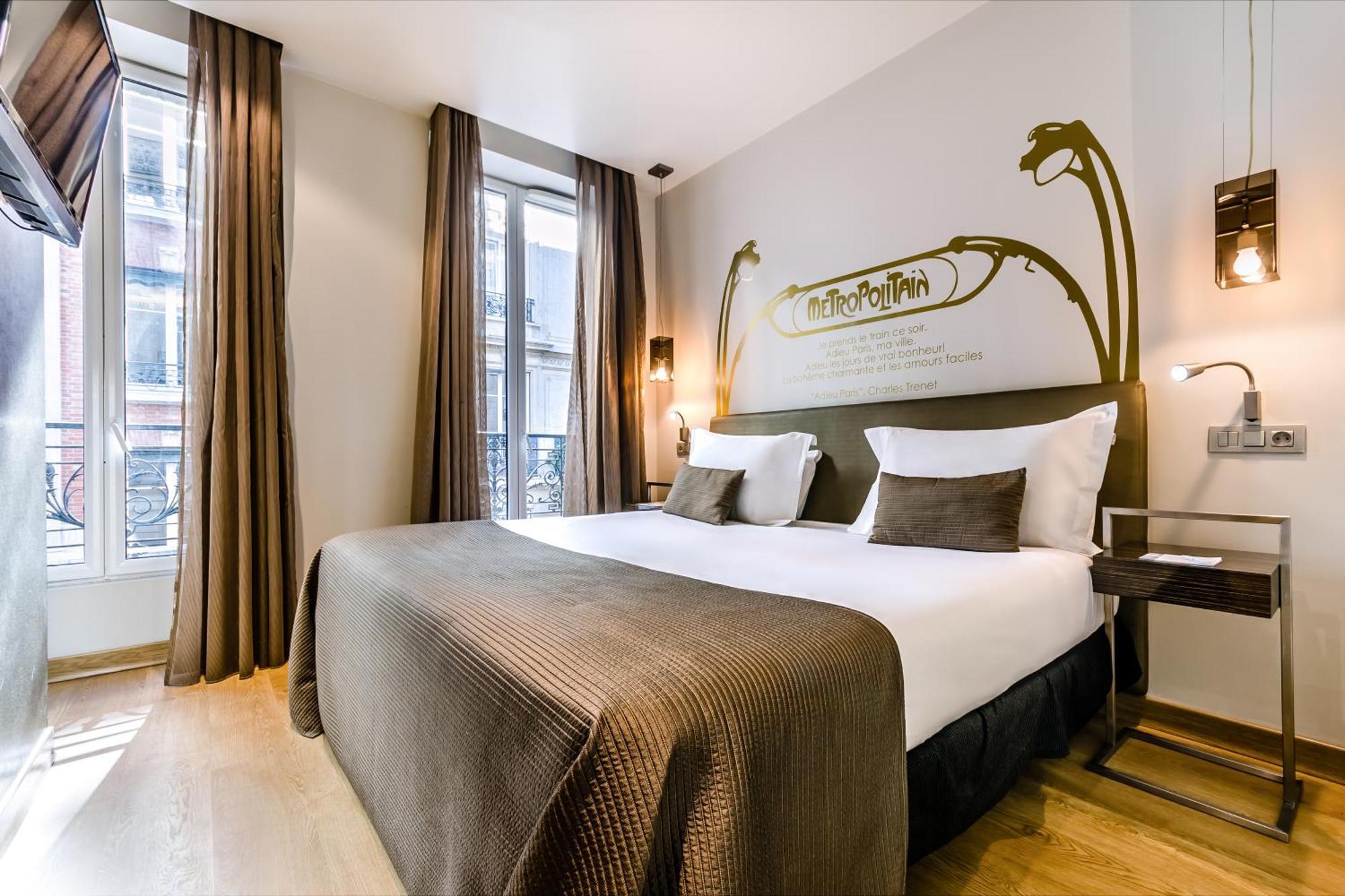 Hotel Exe Panorama 3*